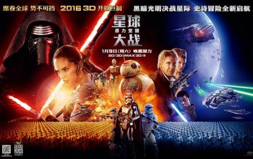 多米尼加驾照怎么买到